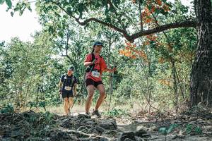 BIB: 
                            <button type="button" onclick="openModal(26100477)" class="btn btn-primary btn-sm float-right btn-popup" data-toggle="modal" data-target=".modal-high-quality">
                        <i class="fas fa-shopping-cart"></i> Add to Cart
                    </button>
                                            <button type="button" onclick="isThisMe(26100477, true)" class="btn btn-success btn-sm float-right btn-popup btn-isme hidden" data-toggle="tooltip" data-placement="bottom" title="นี่คือรูปของคุณใช่ไหม คลิกที่นี่เพื่อเอาเข้าอัลบั้ม">
                        <i class="fas fa-plus"></i> Add to album
                    </button>
                    <button type="button" onclick="isThisMe(26100477, false)" class="btn btn-warning btn-sm float-right btn-popup btn-isnotme hidden">
                        <i class="fas fa-ban"></i> Remove from album
                    </button>